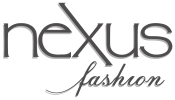 xexus_fashion_logo_www